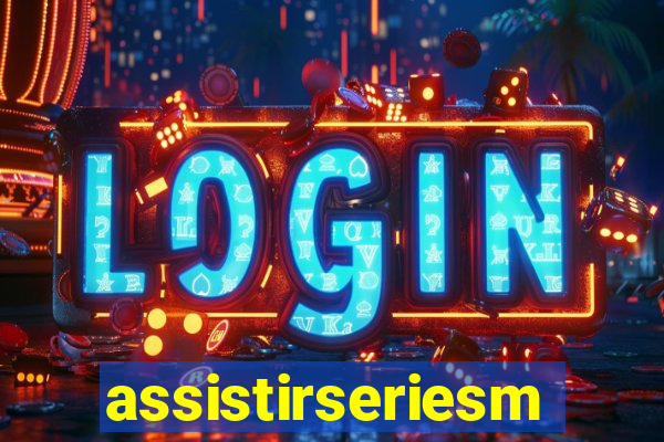 assistirseriesmp4.club