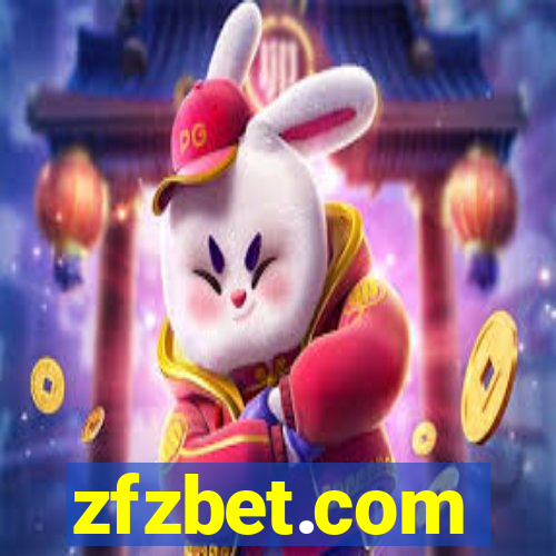 zfzbet.com