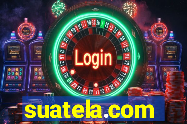 suatela.com