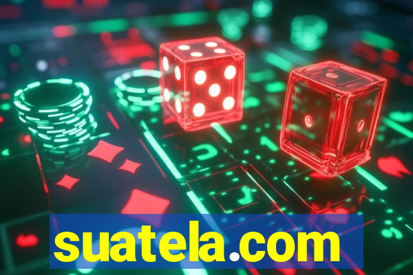 suatela.com