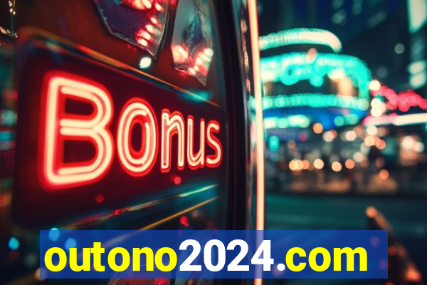 outono2024.com