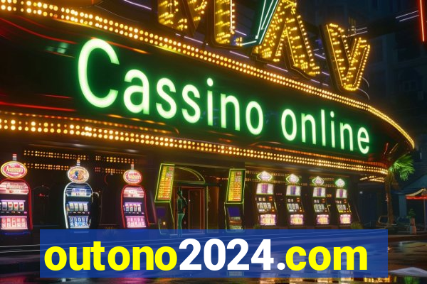 outono2024.com