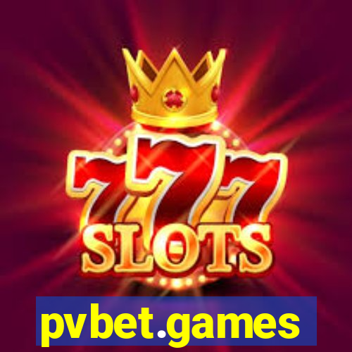 pvbet.games