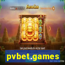 pvbet.games