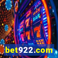 bet922.com