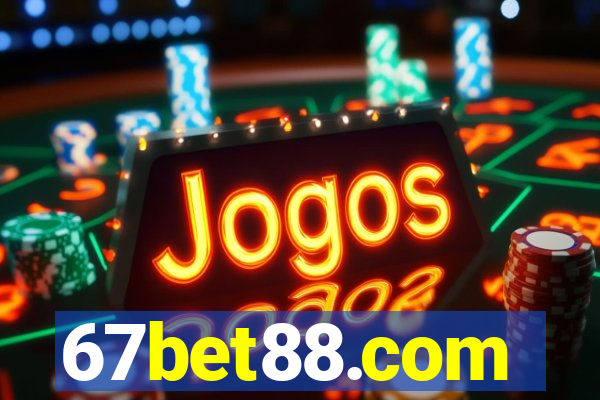 67bet88.com