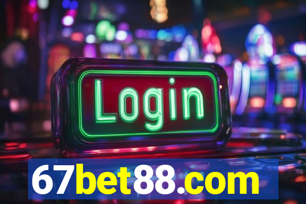 67bet88.com