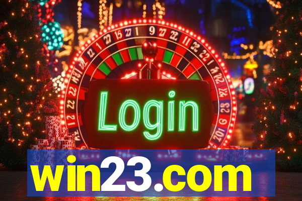 win23.com