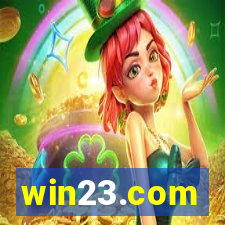 win23.com