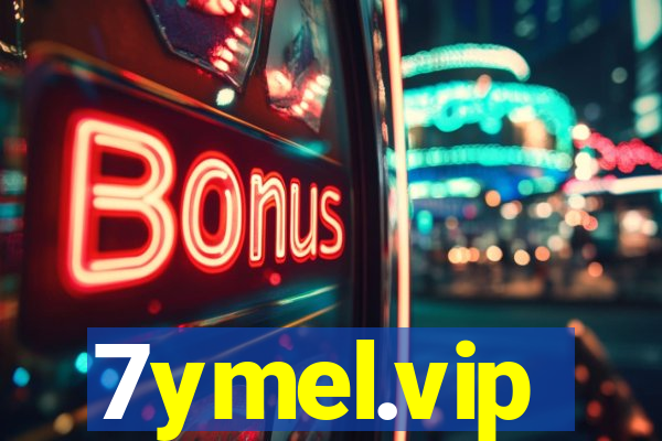 7ymel.vip