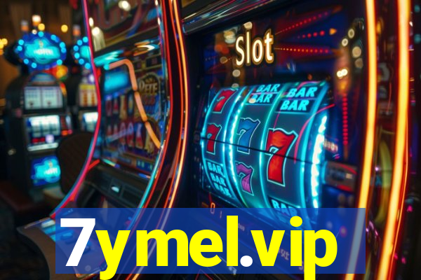 7ymel.vip