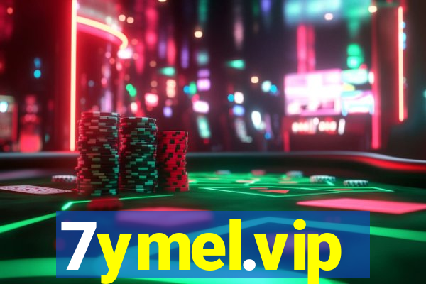 7ymel.vip