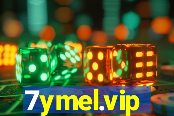 7ymel.vip