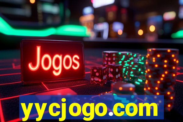 yycjogo.com