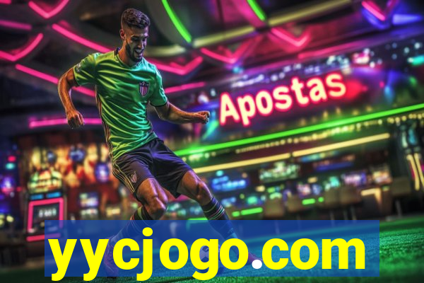 yycjogo.com