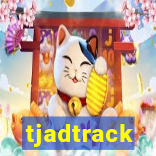 tjadtrack