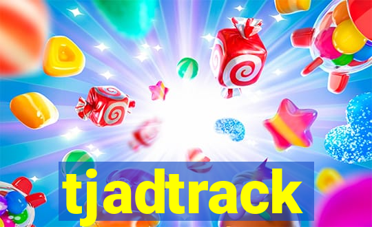 tjadtrack