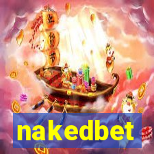 nakedbet