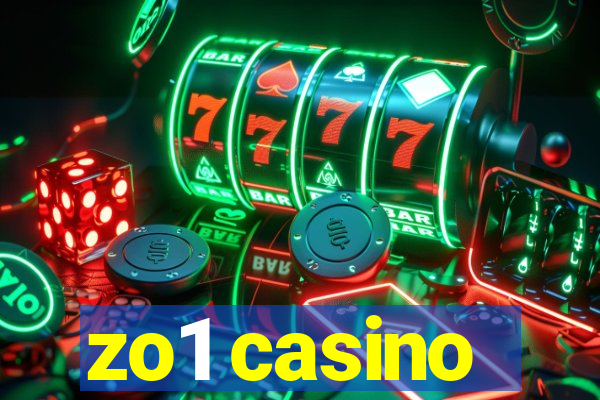 zo1 casino