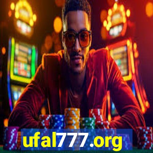 ufal777.org