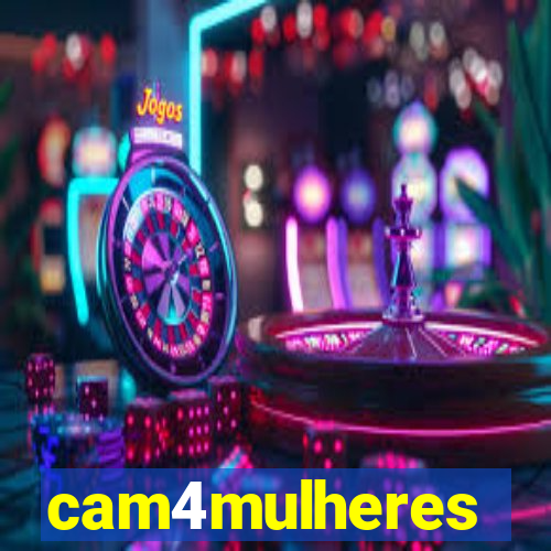 cam4mulheres