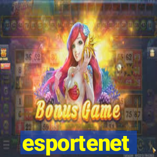 esportenet