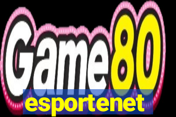 esportenet