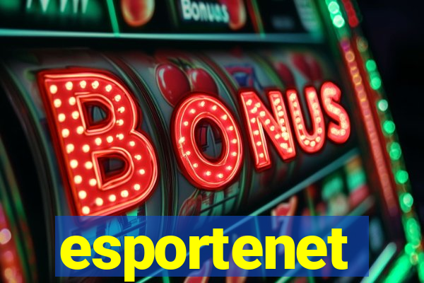 esportenet