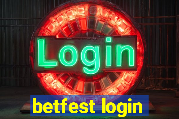 betfest login