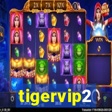 tigervip2