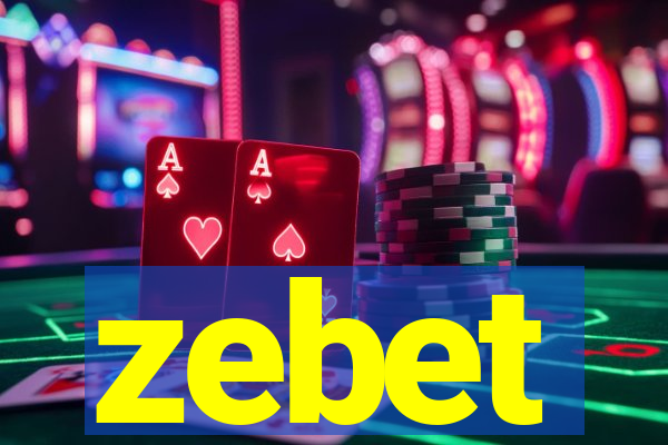 zebet