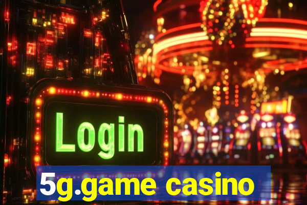 5g.game casino