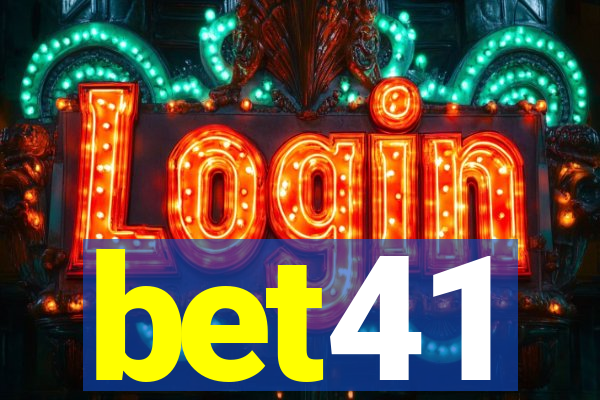 bet41