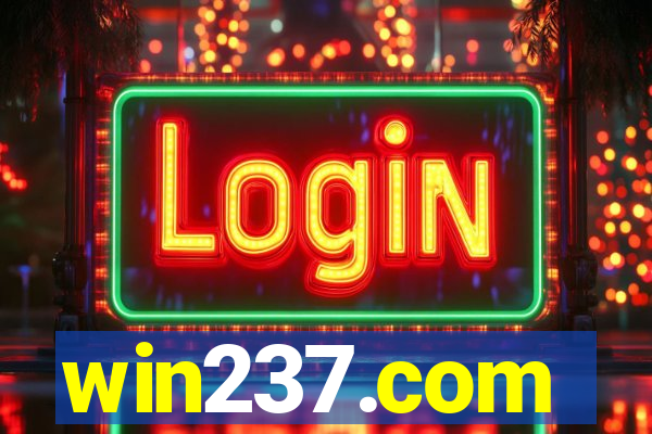 win237.com