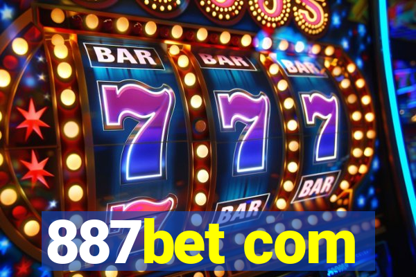 887bet com