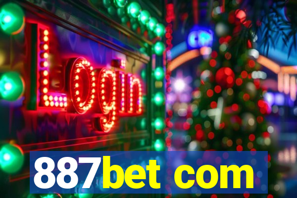 887bet com