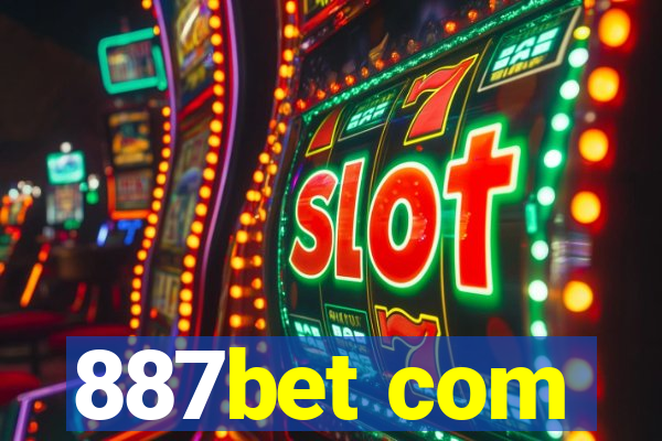 887bet com