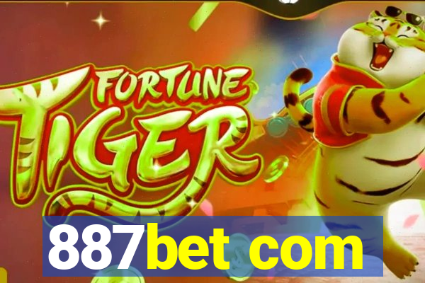 887bet com