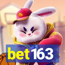 bet163