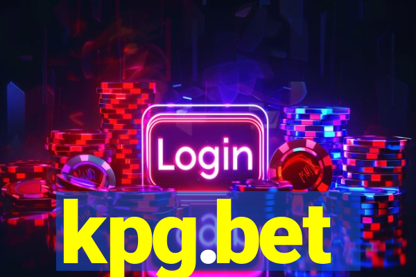 kpg.bet