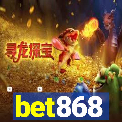 bet868