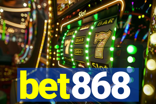 bet868