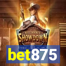 bet875