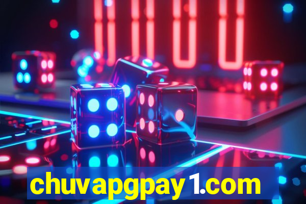 chuvapgpay1.com