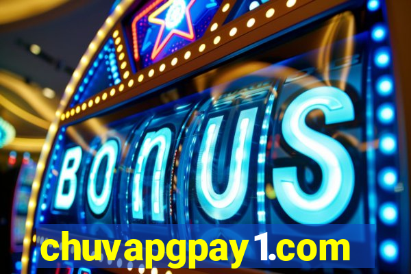 chuvapgpay1.com