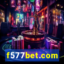 f577bet.com