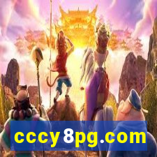 cccy8pg.com