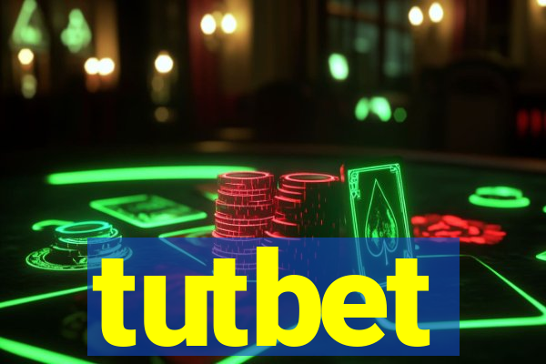 tutbet