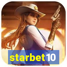 starbet10