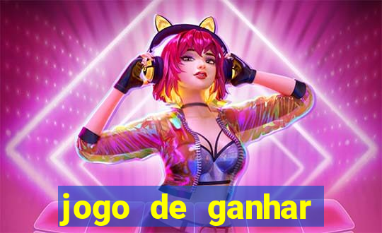 jogo de ganhar dinheiro no pix na hora